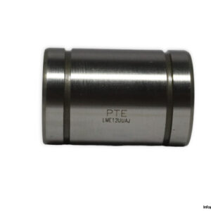 pte-LME12UUAJ-linear-ball-bushing-(new)-1