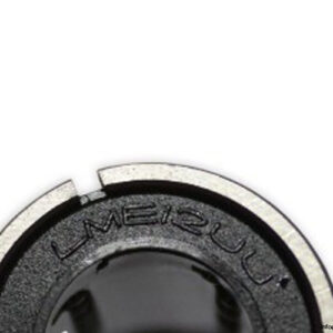 pte-LME12UUAJ-linear-ball-bushing-(new)-2