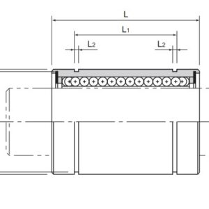 pte-LME12UUAJ-linear-ball-bushing-(new)-3