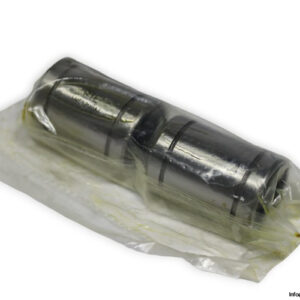 pte-LME12UUAJ-linear-ball-bushing-(new)-carton