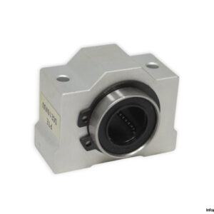 pte-SCE16VUU-linear-bearing-unit-(new)-carton