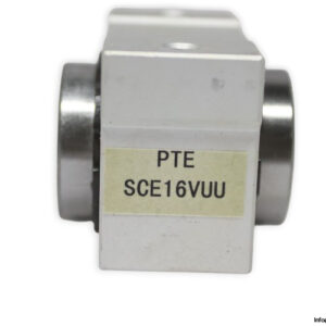 pte-SCE16VUU-linear-bearing-unit-(new)-carton-1