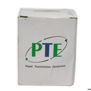 pte-SCE16VUU-linear-bearing-unit-(new)-carton-2