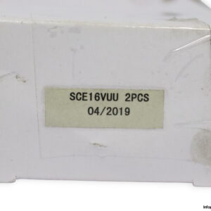 pte-SCE16VUU-linear-bearing-unit-(new)-carton-3