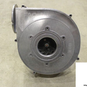 ebmpapst-rg148_1200-3612-011114-centrifugal-fan-3