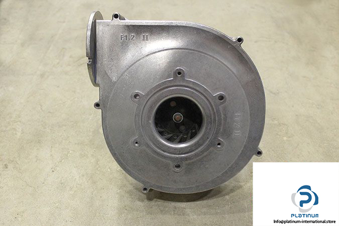 ebmpapst-rg148_1200-3612-011114-centrifugal-fan-3