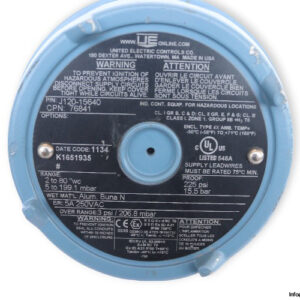 united-electric-controls-J120-15640-pressure-switch-(New)-2