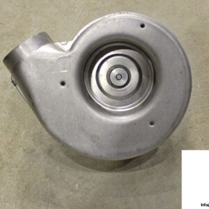 torin-sifan-wffb0221-027-ac-combustion-fan-3