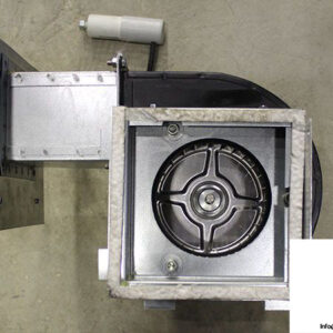 torin-sifan-dsa424-215-ac-high-temperature-fan-2