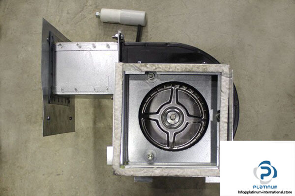 torin-sifan-dsa424-215-ac-high-temperature-fan-2