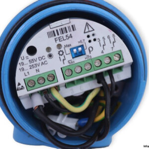 endress-hauser-LIQUIPHANT-M-FTL51-1H993_0-vibronic-point-level-switch-(Used)-1