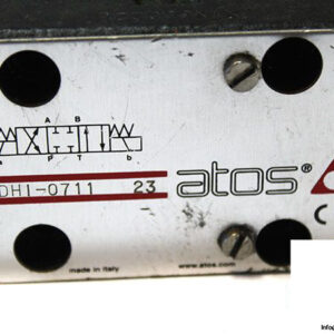 atos-dhi-0711-23-solenoid-directional-valve-direct-operated-1
