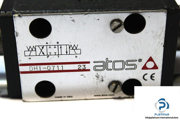 atos-dhi-0711-23-solenoid-directional-valve-direct-operated-1
