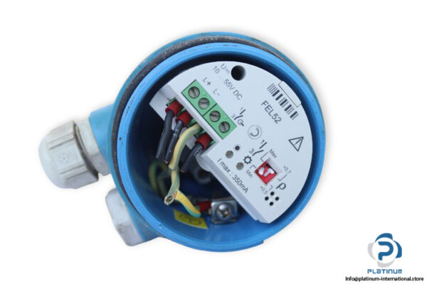 endress-hauser-LIQUIPHANT-M-FTL51H-AMC2DC2G4A-vibronic-point-level-switch-(Used)-1