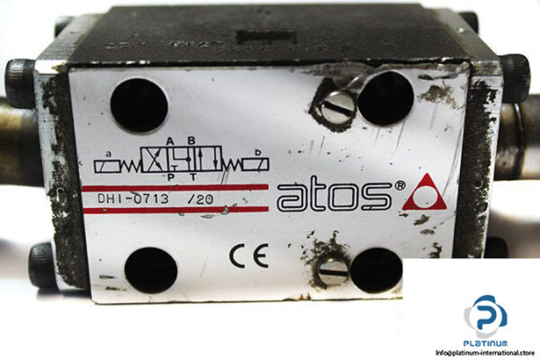 atos-dhi-0713_20-solenoid-directional-valve-direct-operated-1