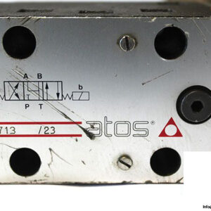 atos-dki-1713_23-solenoid-directional-valve-direct-operated-1