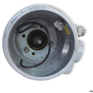 endress-hauser-MULTICAP-DC-11-RBGR1A1A11A-level-limit-switch-(Used)-1