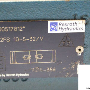rexroth-z2fs-10-5-32_v-double-throttle-check-valve-1