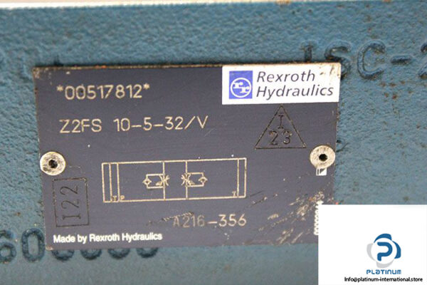 rexroth-z2fs-10-5-32_v-double-throttle-check-valve-1