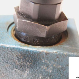 rexroth-r900406176-pressure-relief-valve-pilot-operated-2