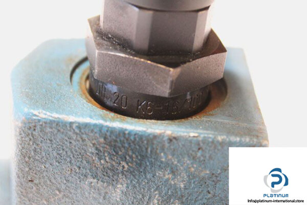 rexroth-r900406176-pressure-relief-valve-pilot-operated-2