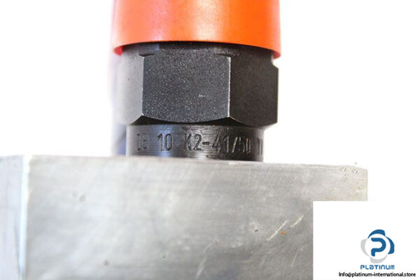 rexroth-r900564529-pressure-relief-valve-pilot-operated-2