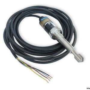 endress-hauser-LIQUIPHANT-FTL31-2TM8_0-point-level-switch-(New)