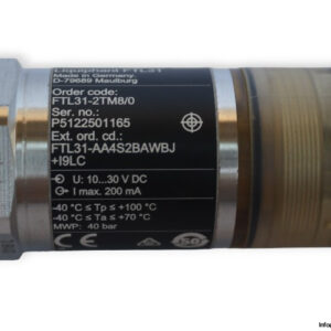 endress-hauser-LIQUIPHANT-FTL31-2TM8_0-point-level-switch-(New)-3