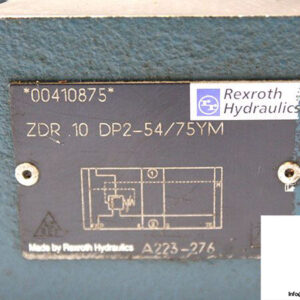 rexroth-r900410875-pressure-reducing-valve-direct-operated-1