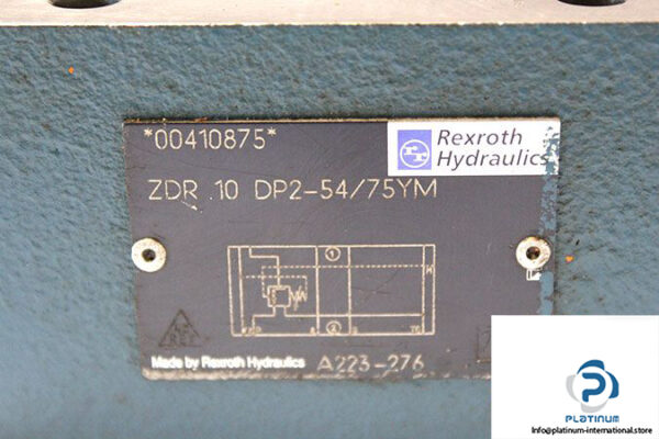 rexroth-r900410875-pressure-reducing-valve-direct-operated-1