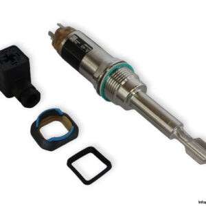 endress-hauser-LIQUIPHANT-FTL31-14R5_0-point-level-switch-(New)