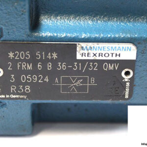 rexroth-2-frm-6-b-36-31_32-qmv-flow-control-valve-1-2