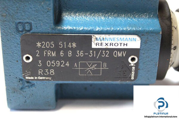 rexroth-2-frm-6-b-36-31_32-qmv-flow-control-valve-1-2