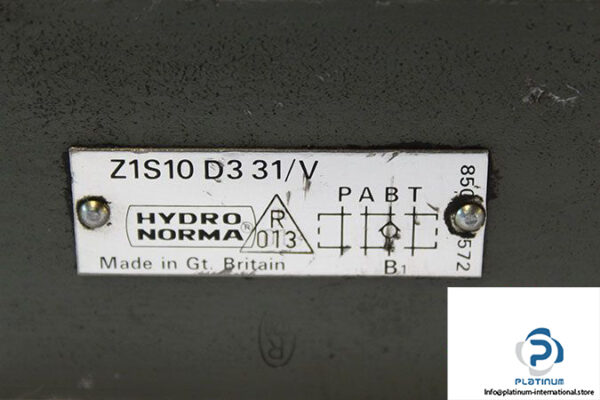 hydronorma-z1s10-d331_v-check-valve-1