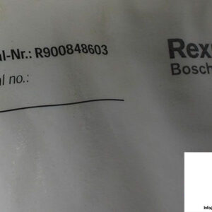 rexroth-r900848603-seal-kit-2