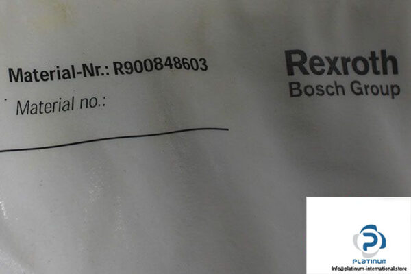 rexroth-r900848603-seal-kit-2