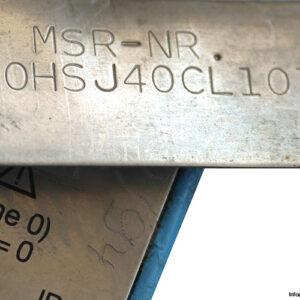 endress-hauser-LIQUIPHANT-II-FDL-31-FFG2AD7R-0885-vibration-level-limit-switch-(Used)-5