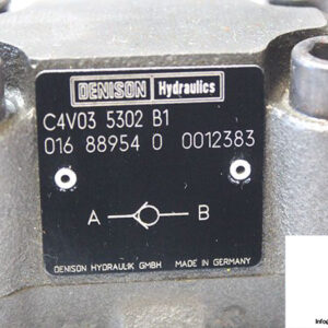 denison-016-88954-0-0012383-pilot-operated-check-valve-1
