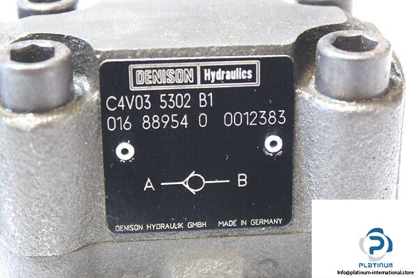 denison-016-88954-0-0012383-pilot-operated-check-valve-1