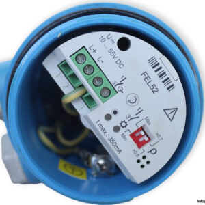endress-hauser-LIQUIPHANT-M-FTL51-AGE2DB2G4A-vibronic-point-level-switch-(Used)-1