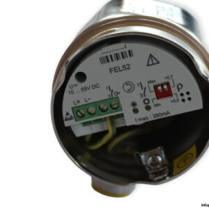 endress-hauser-LIQUIPHANT-M-FTL51-AGR2BB2E6A-vibronic-point-level-switch-(New)-1