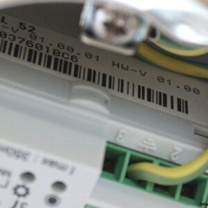 endress-hauser-LIQUIPHANT-M-FTL51-AGR2BB2E6A-vibronic-point-level-switch-(New)-2