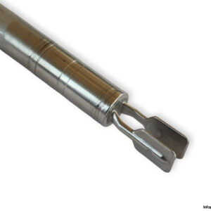 endress-hauser-LIQUIPHANT-M-FTL51-AGR2BB2E6A-vibronic-point-level-switch-(New)-3