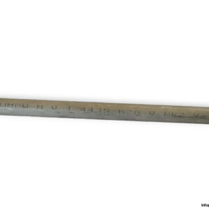 endress-hauser-LIQUIPHANT-M-FTL51-AGR2BB2E6A-vibronic-point-level-switch-(New)-6