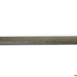 endress-hauser-LIQUIPHANT-M-FTL51-AGR2BB2E6A-vibronic-point-level-switch-(New)-7