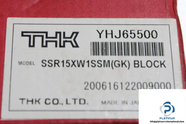 thk-ssr15xw-linear-guideway-block-2-2