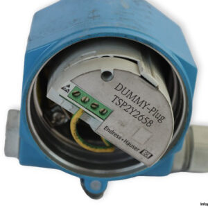 endress-hauser-SOLICAP-S-FTI77-A1AYYRVJY3A1A-capacitance-point-level-switch-(Used)-1