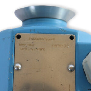 endress-hauser-SOLICAP-S-FTI77-A1AYYRVJY3A1A-capacitance-point-level-switch-(Used)-2