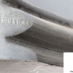 demag-82564644-rope-guide-4