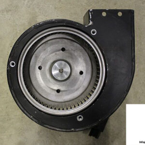 torin-sifan-dsa508-128-ac-high-temperature-fan-2